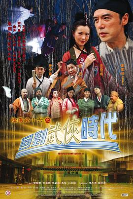 国产麻豆精品一区-www亚洲精品少妇裸乳一区二区-99re6热在线精品视频播放