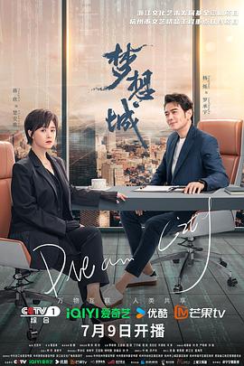 国产麻豆精品一区-www亚洲精品少妇裸乳一区二区-99re6热在线精品视频播放