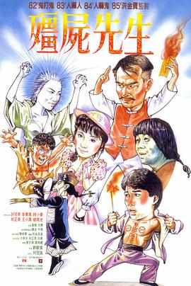 青青草国产精品一区二区-后入内射国产一区二区-中文日韩亚洲欧美字幕
