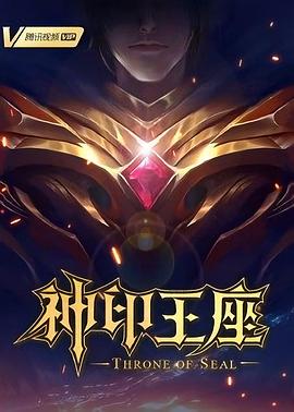 五月婷婷开心中文字幕-少妇下蹲露大唇无遮挡-欧美中日韩免费观看网站