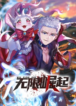 亚洲6080yy久久无码产自国产-国产精品无需播放器在线观看-色婷婷一区二区三区四区成人网