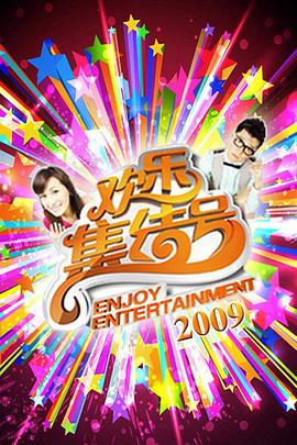 日韩精品一区二区三区中文-中日av乱码一区二区三区乱码-久久青青草原国产毛片