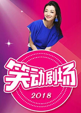 精品久久久久久中文字幕大豆网-国产又黄又爽又刺激的免费网址-国产精品白浆一区二小说
