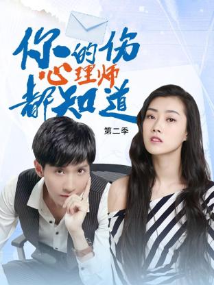精品久久久久成人码免费动漫-亚洲成av人片一区二区-国产精品秘入口18禁麻豆免会员