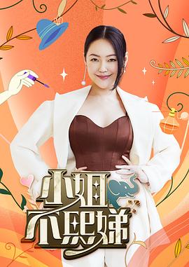 伊人久久精品一区二区三区-香蕉av福利精品导航-欧洲熟妇性色黄