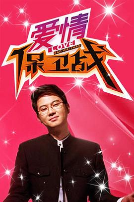 久久国产精品免费一区二区三区-精品人妻系列无码专区-乱精品一区字幕二区