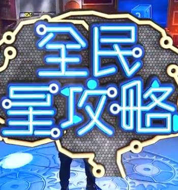 久久天天躁狠狠躁夜夜婷-亚洲精品乱码久久久久久蜜桃不卡-狠狠噜天天噜日日噜