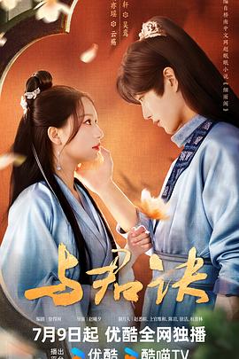 国产一区二区三区四区五区vm-国产h视频在线观看-亚洲的天堂av无码