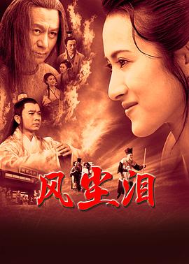 国产成人无码av一区二区在线观看-亚洲高清aⅴ日本欧美视频-老色69久久九九精品高潮