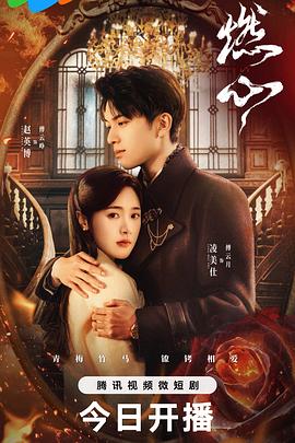 精品无码一区二区三区电影-另类内射国产在线-亚洲国产精彩中文乱码av