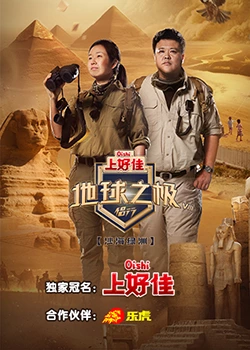 青青草国产精品一区二区-后入内射国产一区二区-中文日韩亚洲欧美字幕