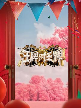 国产精自产拍久久久久久蜜-中文字幕亚洲欧美专区-人妻夜夜爽天天爽