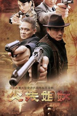 人妻无码不卡中文字幕系列-内射夜晚在线观看-亚洲精品一区二区