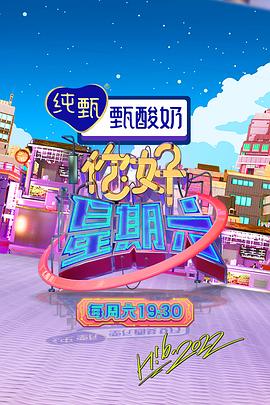 亚洲精品国产一区黑色丝袜-中文字字幕人妻中文-亚洲熟妇无码av在线播放