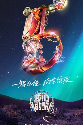 电影久久久久久-一本大道东京热无码-国产av一区二区三区传媒