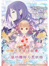 天堂а√在线最新版中文在线-亚洲国产日韩在线视频-欧美真人做爰在线观看
