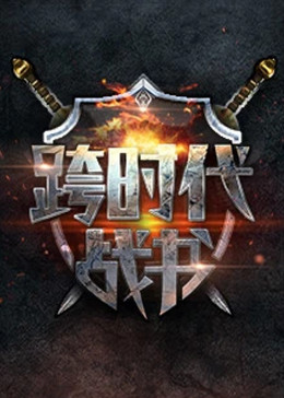 久久亚洲春色中文字幕久久久-日本高清不卡aⅴ免费网站-亚洲综合精品伊人久久