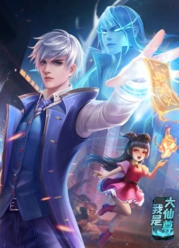 伊人久久精品一区二区三区-香蕉av福利精品导航-欧洲熟妇性色黄