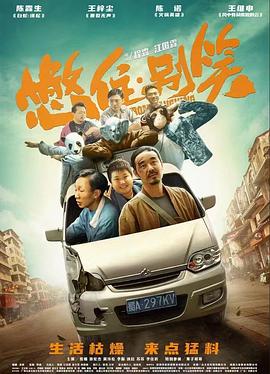 久久996re热这里只有精品无码-一区二区在线 | 欧洲-国产麻豆精品久久一二三