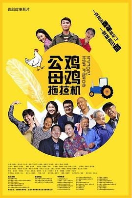 亚洲精品久久久口爆吞精-亚洲va中文字幕-一本大道东京热无码视频