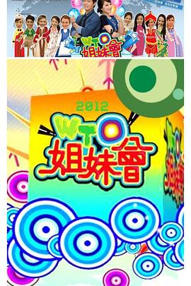人妻精品久久久久中文字幕69-中文字幕久热精品视频在线-国自产偷精品不卡在线