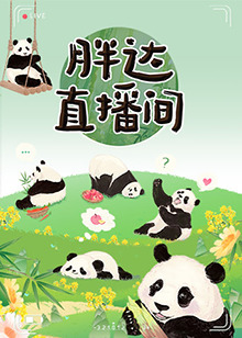 亚洲成a人无码-天堂8在线天堂资源bt-2022国产成人精品视频人