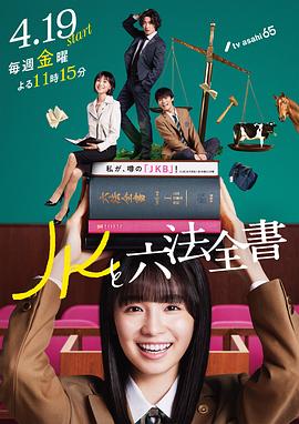 亚洲午夜精品久久久久久app-国产精品久久久久久久久齐齐-久久久久久亚洲精品成人