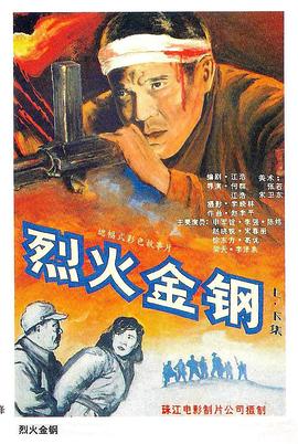 日产精品久久久久久久蜜臀-国产精品爽爽久久久久久蜜臀-无码专区人妻系列日韩精品