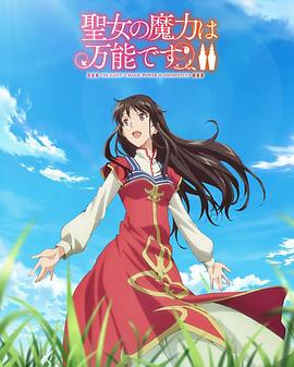 超碰aⅴ人人做人人爽欧美-边啃奶头边躁狠狠躁-精品久久人妻av中文字幕
