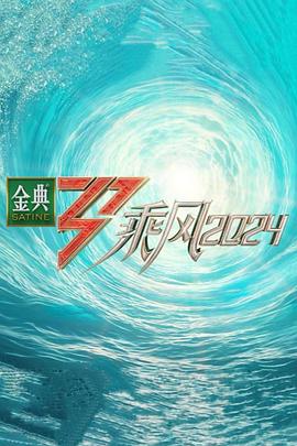 日韩av无码精品一二三区-囯产精品久久久久久久久久妞妞-天天躁日日躁狠狠躁欧美老妇