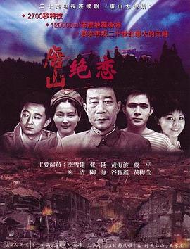 窝窝午夜色视频国产精品破-玩成熟老熟女视频-色一情一乱一伦一区二区三区