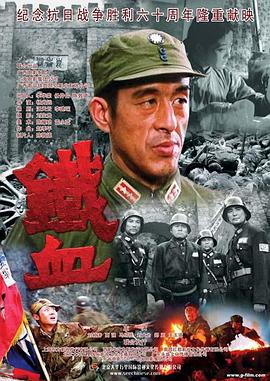 688欧美人禽杂交狂配-国产suv精品一区二区69-亚洲三级高清免费
