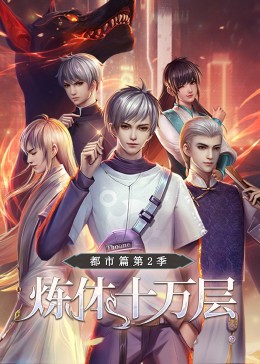 精品久久久久久久久久中文字幕-久久久亚洲色-成在线人永久免费视频播放