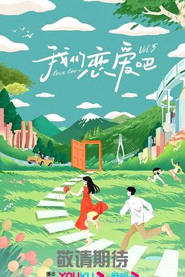 专干老熟女视频在线观看-男人j进入女人j内部免费网站-人妻熟人中文字幕一区二区