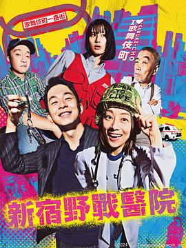 亚洲男人第一无码av网站-色欲国产麻豆一精品一av一免费-国产成人精品视频网站