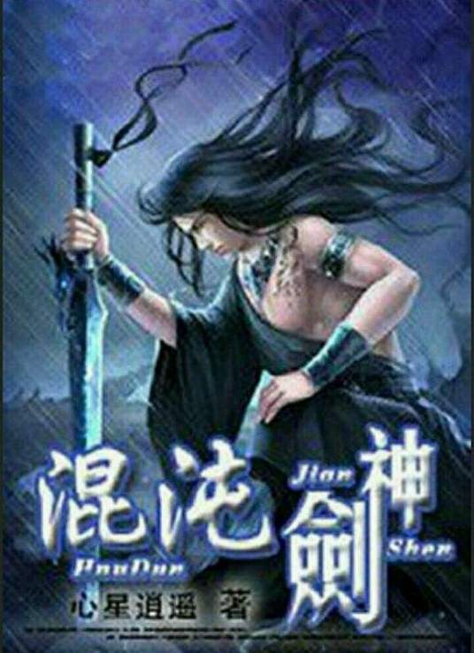 久久996re热这里只有精品无码-一区二区在线 | 欧洲-国产麻豆精品久久一二三