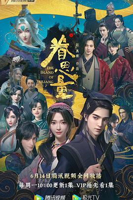 日本不卡一区二区三区-又大又粗又爽免费视频a片-久久精品国产精品亚洲色婷婷