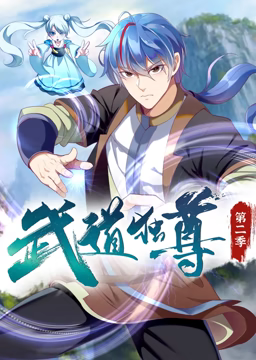 毛片24种姿势无遮无拦-国产裸拍裸体视频在线观看-国产一区二区三区不卡av