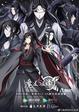 精品熟人妻一区二区三区四区不卡-av天堂永久资源网-日本特黄特色aaa大片免费