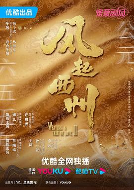 女被男啪到哭的视频网站-熟女毛多熟妇人妻在线视频-蜜桃久久精品成人无码av