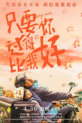 亚洲∧v久久久无码精品-男人的天堂在线视频-国产亚洲精品美女久久久