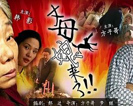 久久国产精品免费一区二区三区-精品人妻系列无码专区-乱精品一区字幕二区