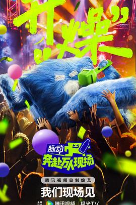 亚洲色成人www永久在线观看-国产成人精品2021-国精产品一区一区三区有限在线