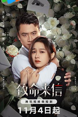 亚洲老妈激情一区二区三区-中文人妻无码一区二区三区信息-日本高清熟妇老熟妇