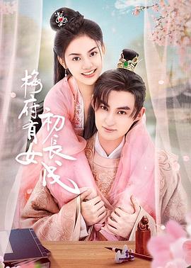 无码国产成人午夜电影在线观看-337p日本欧洲亚洲大胆-久久综合噜噜激激的五月天