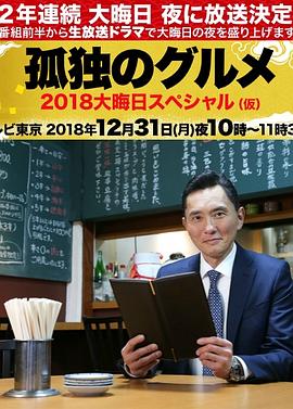 人妻av中文系列-国产精品丝袜高跟鞋-精品人妻系列无码人妻漫画