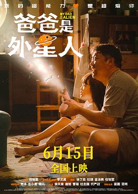 3atv精品不卡视频-无码手机线免费观看-免费无码又爽又刺激高潮的视频