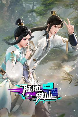 99久久无色码中文字幕人妻-无码爆乳护士让我爽-少妇私密会所按摩到高潮呻吟