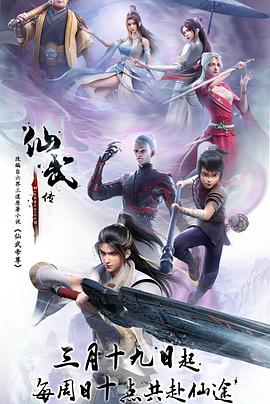 99久久国产综合精品麻豆-豆国产96在线 | 亚洲-亚洲精品一区二区国产精华液