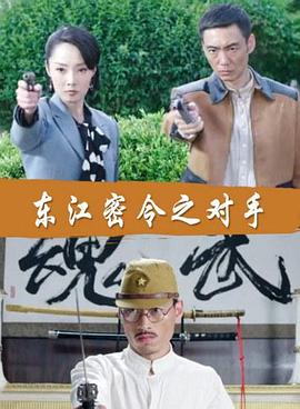 日本不卡一区二区三区-又大又粗又爽免费视频a片-久久精品国产精品亚洲色婷婷